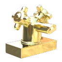 Discovery icon for The Brick Tap: LEGO News Discord server