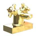 The Brick Tap: LEGO News