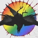 Strahd: Shadows of Barovia Community Server