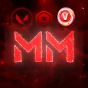 Motion Masters™ | Cheapest  Robux , Vbucks , Fortnite , Valorant & More