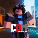 Cidade De Minas RP - CDM