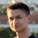 Dmitry's Corner