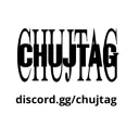 CHUJ COMMUNITY