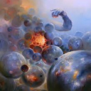 Ultimatum (RP Server) Discord server icon