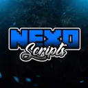 Nexo Scripts
