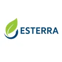 Esterra