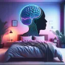Mindful Bedroom