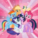 Country of Equestria!
