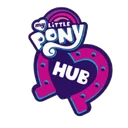 My little pony HUB