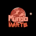 Mundo De Marte