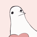 ★  ━  Ｓｉｄｅｒｏｐｈｏｂｉａ ━ １８＋ Discord server icon