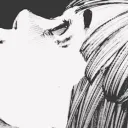 ★  ━  Ｓｉｄｅｒｏｐｈｏｂｉａ