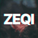 zeqination