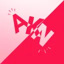 Creche da Akn Oficial