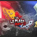 LA PLAZA RP V2