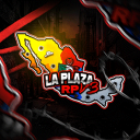 LA PLAZA RP V3 Discord Server Icon