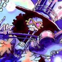 Rumbar Pirates
