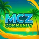 MCZ COMMUNITY
