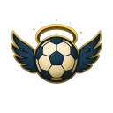 Korin league (Inazuma Strikers)