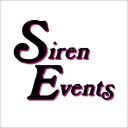 Siren Events