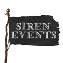 Siren Events OFMD