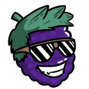 Saftladen