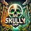 SKULLY SMP