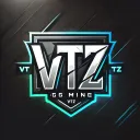 VTZ - STORE🛒