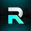 Revolt Ware