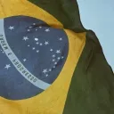 ⋌﹒ ౨🇧🇷୭﹒ 𝐂apital — 𝗥oleplay﹒୨୧﹒ ！#100