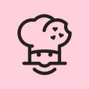 Crumbly Cookie - [NL:RP]