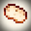 PotatoesGroup