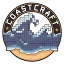 CoastCraft │Lifesteal/SMP SOON