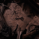 Realm of revolution