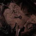 Realm of revolution