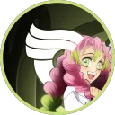 Demon Slayer RP | Constant