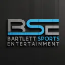 Bartlett Sports Entertainment