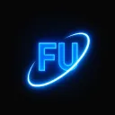 Five Univers