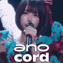 ano-cord
