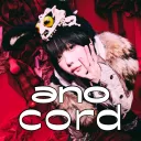 ano-cord