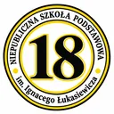 Szkoła Podstawowa nr 18 im. Ignacego Łukasiewicza