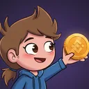 $ZURPY