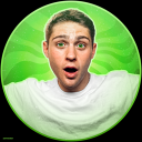 Discovery icon for 𝐌𝐨𝐬𝐡𝐢'𝐬 𝐅𝐚𝐧 𝐂𝐥𝐮𝐛 Discord server