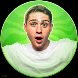 Discovery icon for 𝐌𝐨𝐬𝐡𝐢'𝐬 𝐅𝐚𝐧 𝐂𝐥𝐮𝐛 Discord server