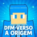 DFM-VERSO: O SERVIDOR OFICIAL