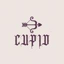 Cupid's Love Lounge Discord Server Icon