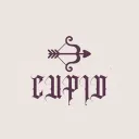 Cupid's Love Lounge
