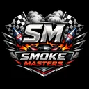 SM - Speed Masters