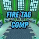Fire Tag Comp
