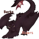 Berks Riders